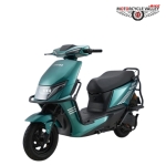 Revoo C32Y